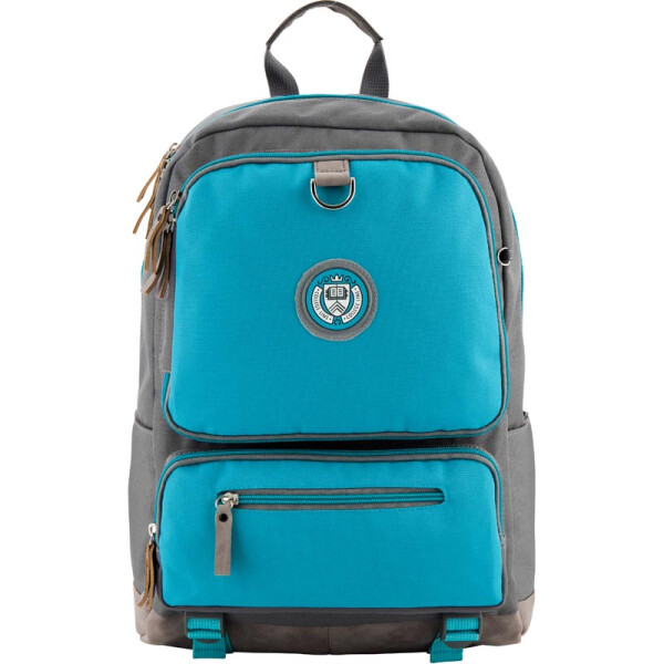 

Рюкзак Kite College Line 17л (K18-888L-1)