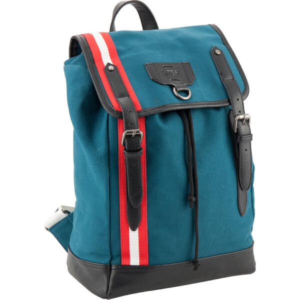 

Рюкзак Kite Urban 12л (K18-896L-1)