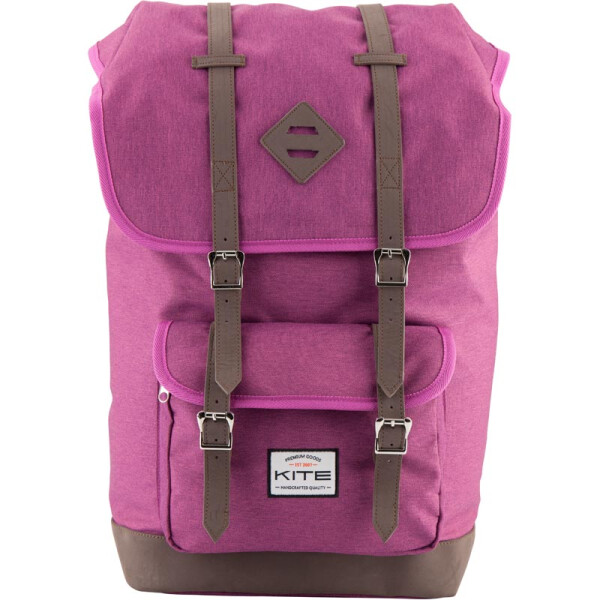 

Рюкзак Kite Urban 23л (K18-899L-1)