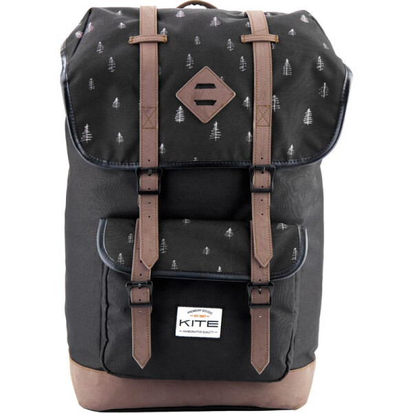 

Рюкзак Kite Urban 23л (K18-899L-2)