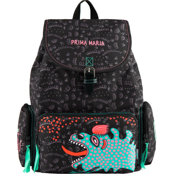 

Рюкзак Kite Prima Maria 9л (PM18-965S)