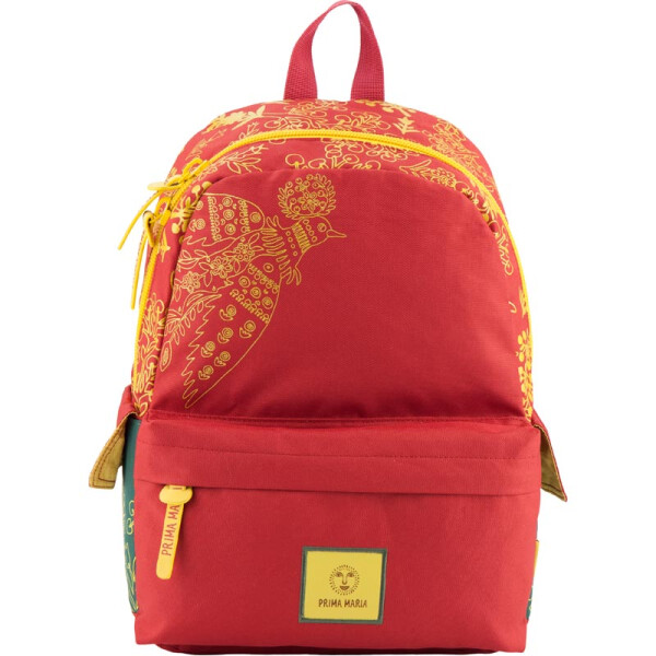 

Рюкзак Kite Prima Maria 9л (PM18-994S-4)