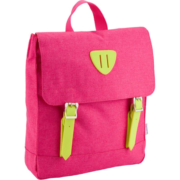 

Рюкзак Kite дошкольный 4,5л (K18-546XS-1)