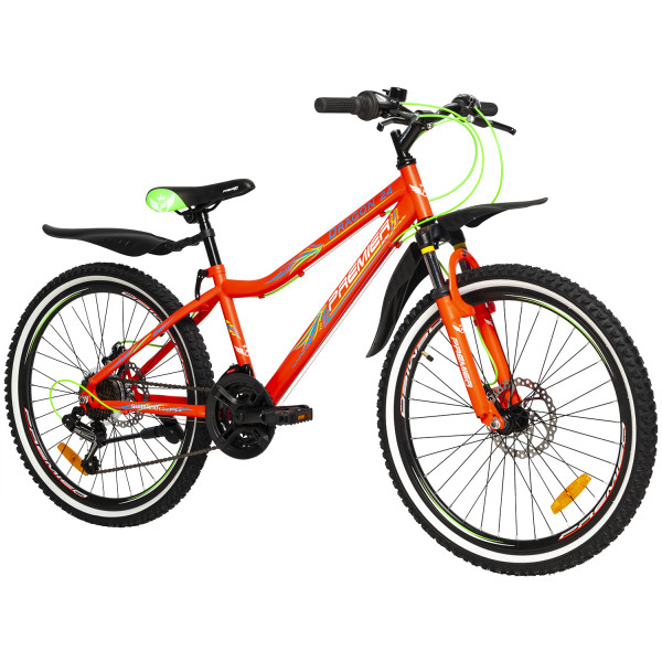 

Premier Dragon 24 Disc 13 (2018) Red (SP0004923)