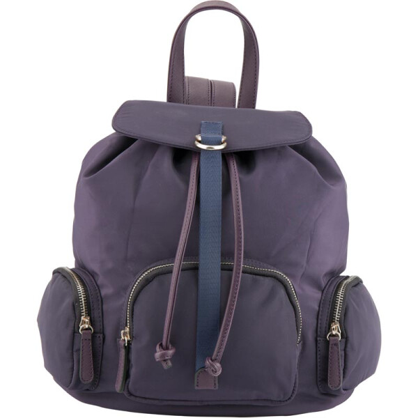 

Рюкзак Kite фиолетовый 13 л (K18-2518XS-2)