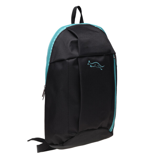 

Женский рюкзак Nevy Fabric V903v-black
