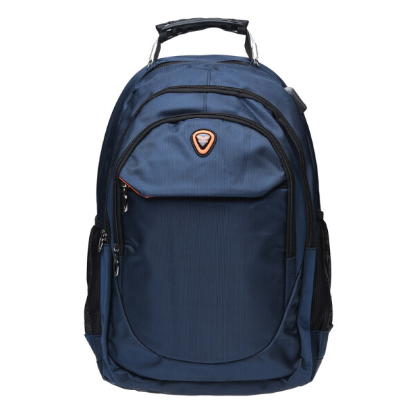 

Рюкзак Wings 1bp0180-blue