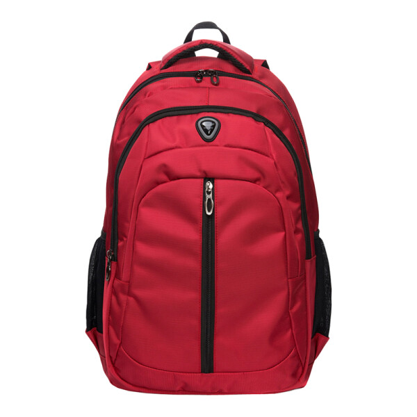 

Рюкзак Wings 1bp0510-red