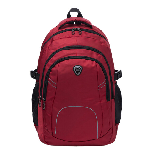 

Рюкзак Wings 1bp0520-red