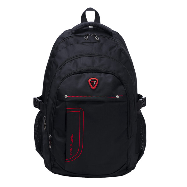 

Рюкзак Wings 1bp0240-black