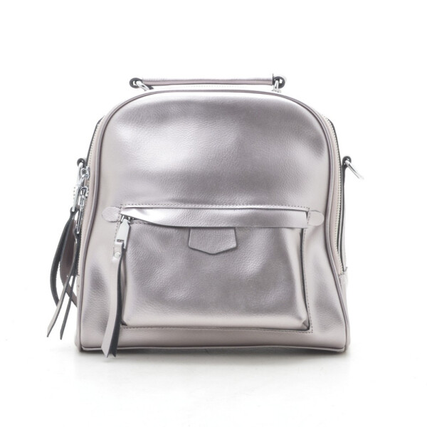 

Рюкзак Clutches 27х26х10 см Розовый