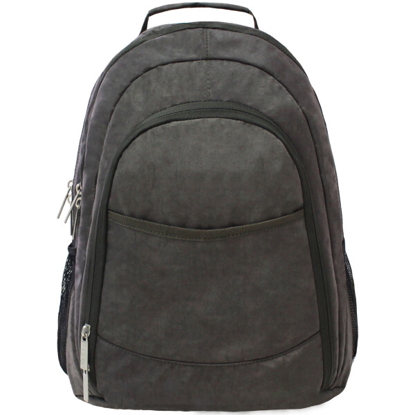 

Рюкзак Сити 32 л. Bagland 47 x 33 x 21 см Хаки