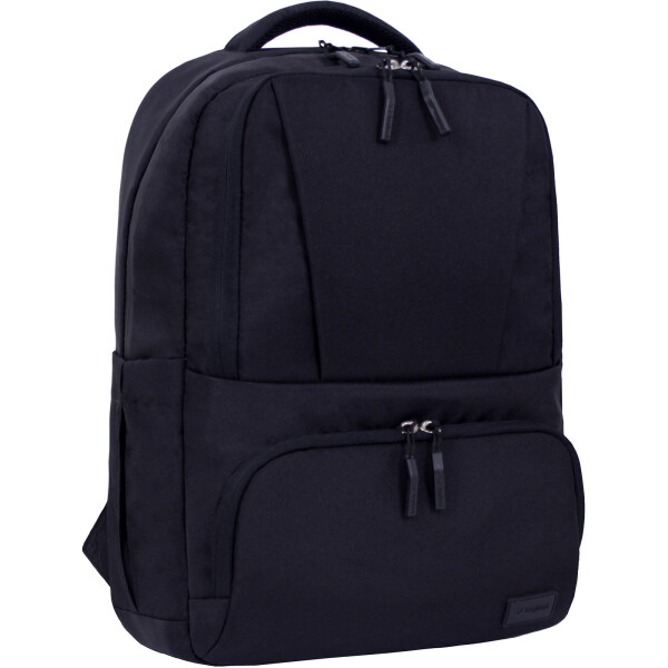 

Рюкзак для ноутбука STARK Bagland 45x33x15 см Черный