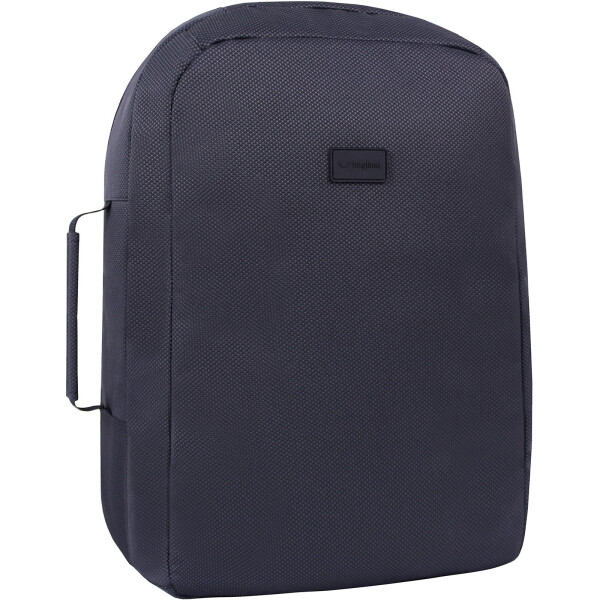 

Рюкзак Keeper 14 л. Bagland 43 x 32 x 11 Черный