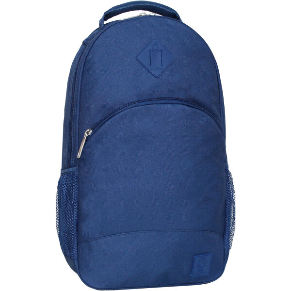 

Рюкзак UltraMax 20 л. Bagland 48 x 28 x 15 см Синий
