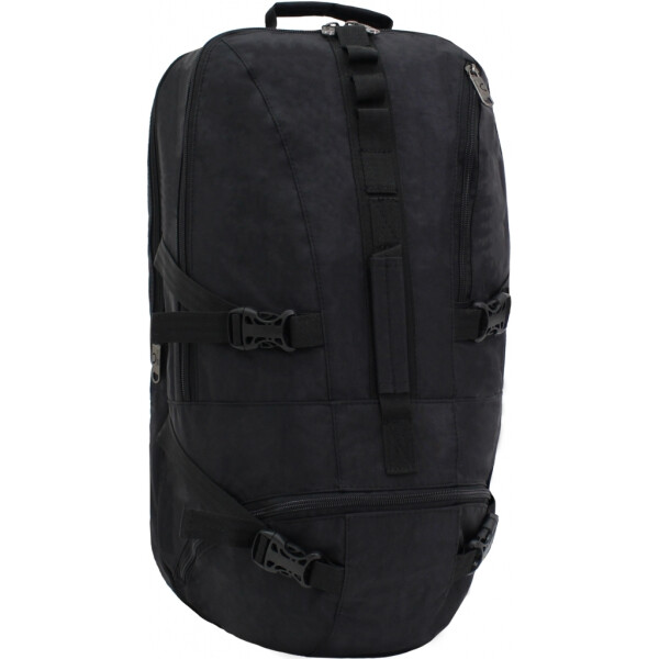 

Рюкзак Пылесос 31 л. Bagland 49 x 29 x 22 см Черный
