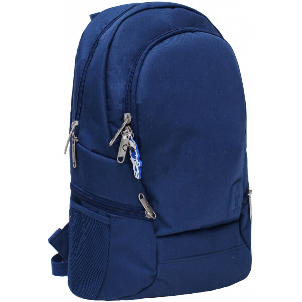 

Рюкзак Urban 20 л. Bagland 44 x 30 x 15 см Синий