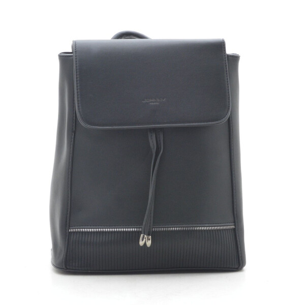 

Женский рюкзак Clutches 28х26х15 см Черный