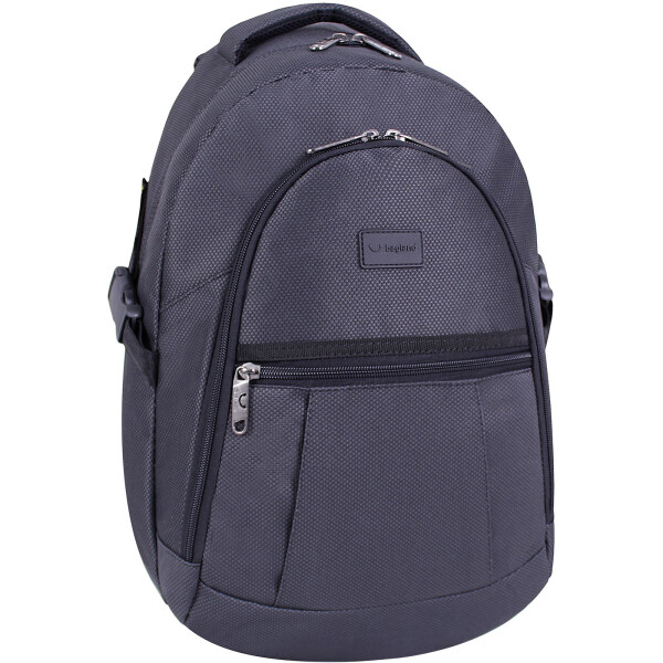 

Рюкзак Ярослав 27 л. Bagland 45 x 27 x 22 см Черный