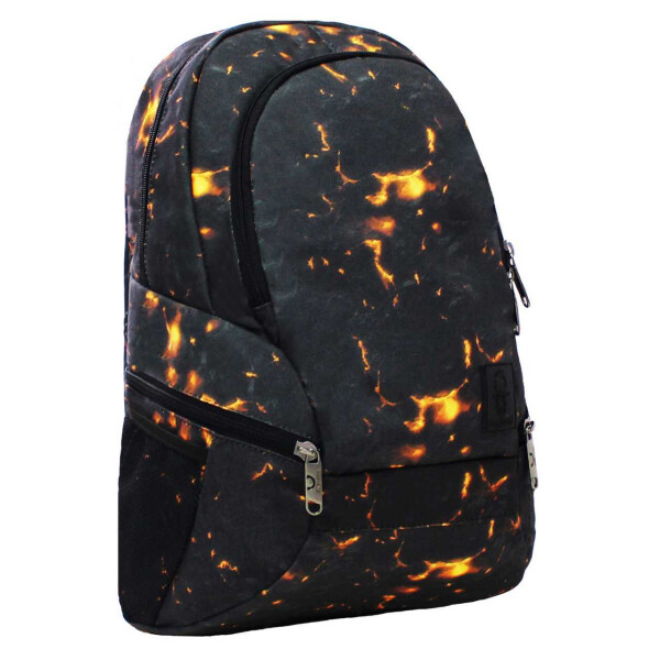 

Рюкзак Urban 20 л. Bagland 44 x 30 x 15 см Разноцветный