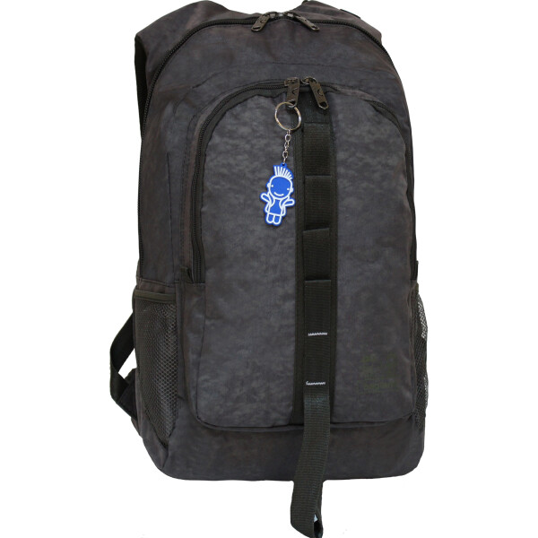

Рюкзак Тайфун 26 л. Bagland 51 x 27 x 16 см Хаки