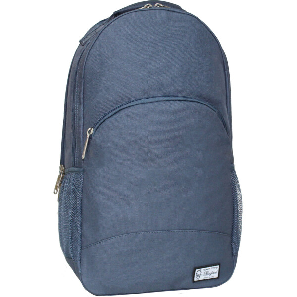 

Рюкзак UltraMax 20 л. Bagland 48 x 28 x 15 см Серый