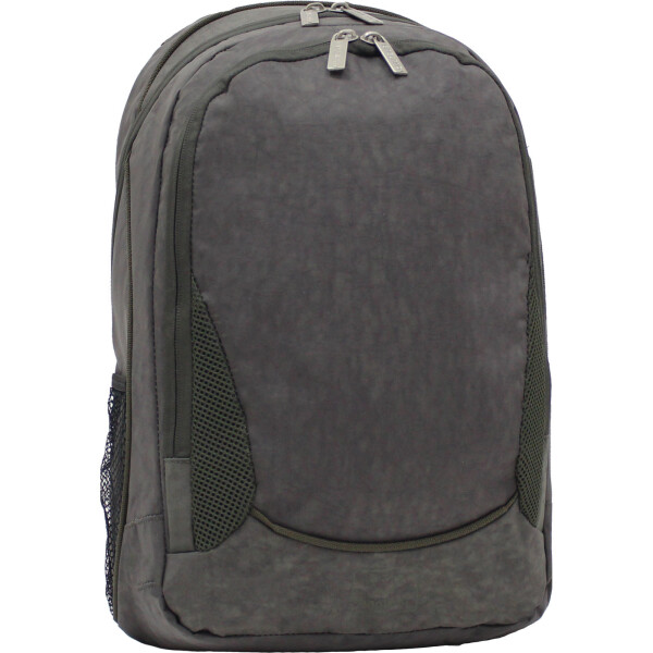 

Рюкзак Ураган 20 л. Bagland 43 x 30 x 15 см Хаки