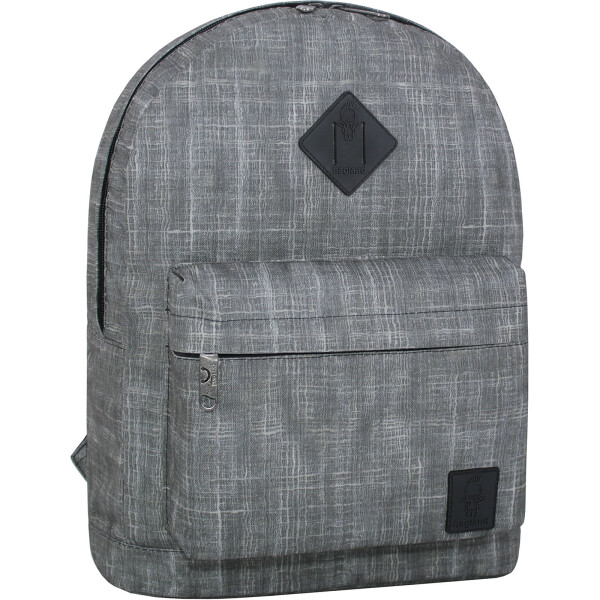 

Рюкзак Молодежный 17 л. Bagland 38 x 29 x 15 см Разноцветный