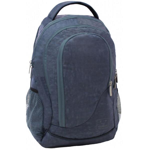 

Рюкзак Бис 21 л. Bagland 44 x 30 x 16 см Серый