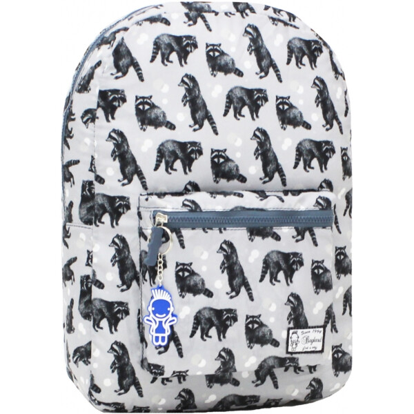 

Рюкзак Трансформер 16 л. Bagland 31 x 43 x 12 см Разноцветный