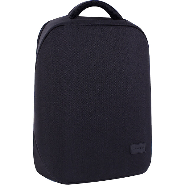 

Рюкзак для ноутбука Shine 16 л. Bagland 45 х 30 х 12 см Черный