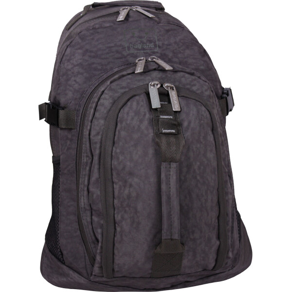 

Рюкзак Метеорит 16 л. Bagland 46 x 31 x 20 см Хаки