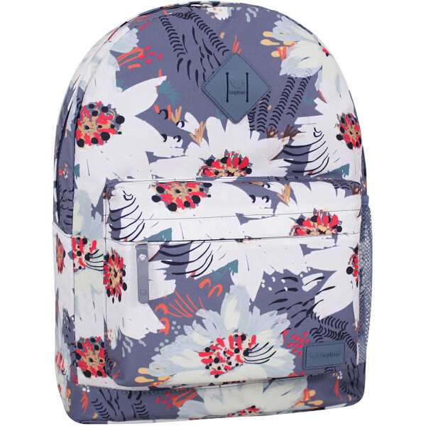 

Рюкзак Молодежный 17 л. Bagland 38 x 29 x 15 см Разноцветный