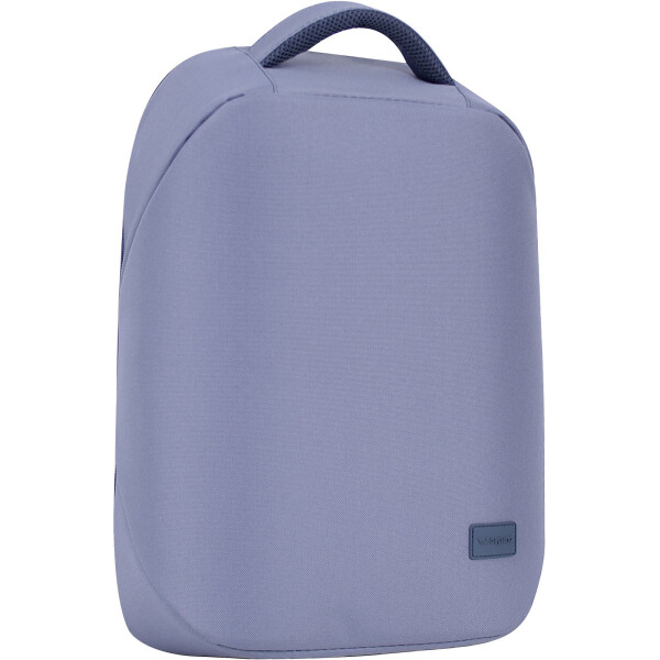 

Рюкзак для ноутбука Shine 16 л. Bagland 45 х 30 х 12 см Серый