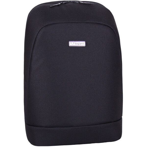 

Рюкзак для ноутбука Advantage 23 л. Bagland 27 x 50 x 17 см Черный