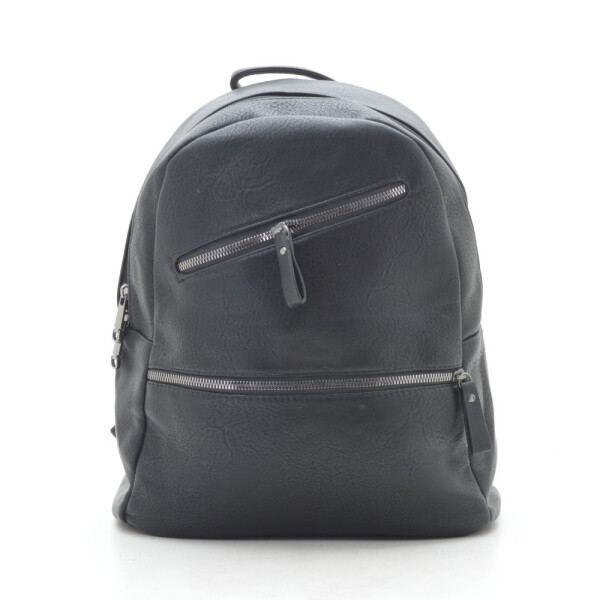 

Женский рюкзак Clutches 33х29х14 см Черный