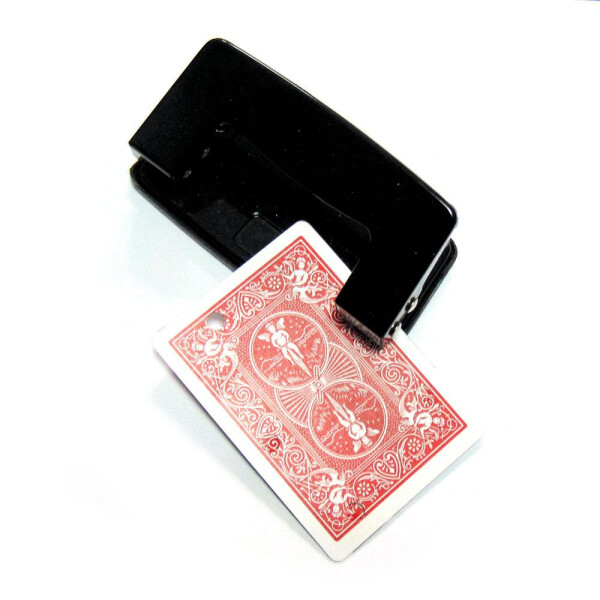 

Фокус Перемещающаяся дыра Kronos Toys (krut_0842)