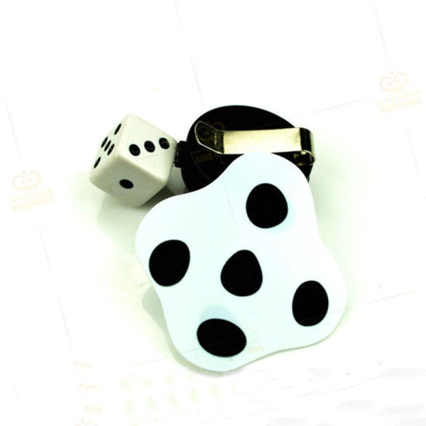 

Фокус Раздавленный кубик Flattened Dice Kronos Toys (krut_0848)