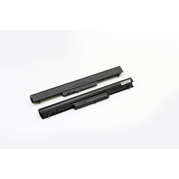 

HP hp-vk04-4b 14.4V 2600mAh/38Wh Black 003863