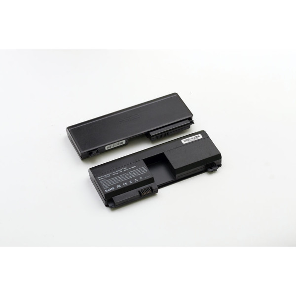 

HP hp-tx1000-6b 7.4V 6600mAh/49Wh Black 003859