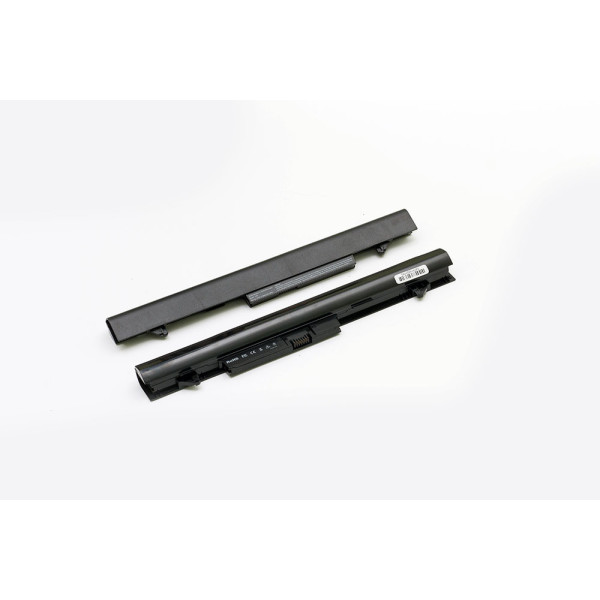 

HP hp-ra04-4b 14.4V 2600mAh/38Wh Black 004379