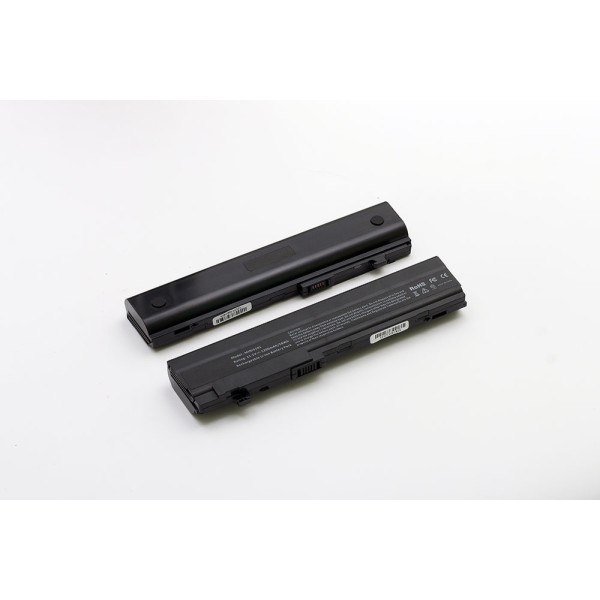 

HP hp-mini5101-6b 11.1V 5200mAh/58Wh Black