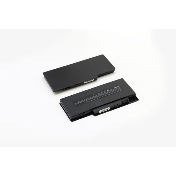 

HP hp-dm3-6b 11.1V 5200mAh/58Wh Black 003798