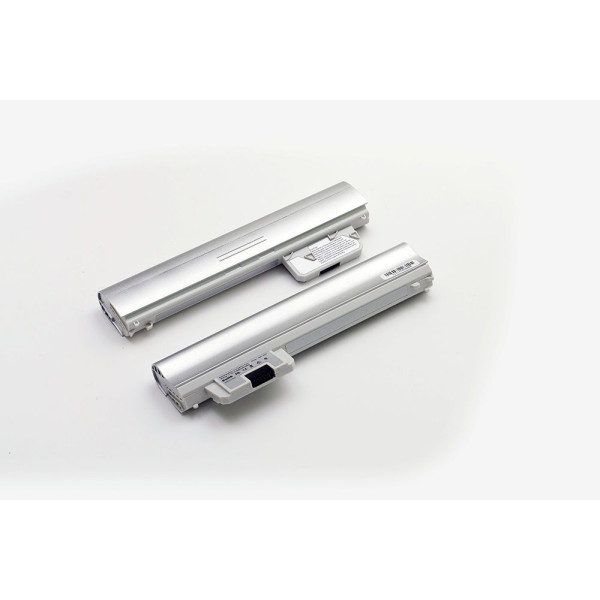 

Аккумулятор HP hp-dm1-3000-6b 11.1V 5200mAh/58Wh Silver 003794