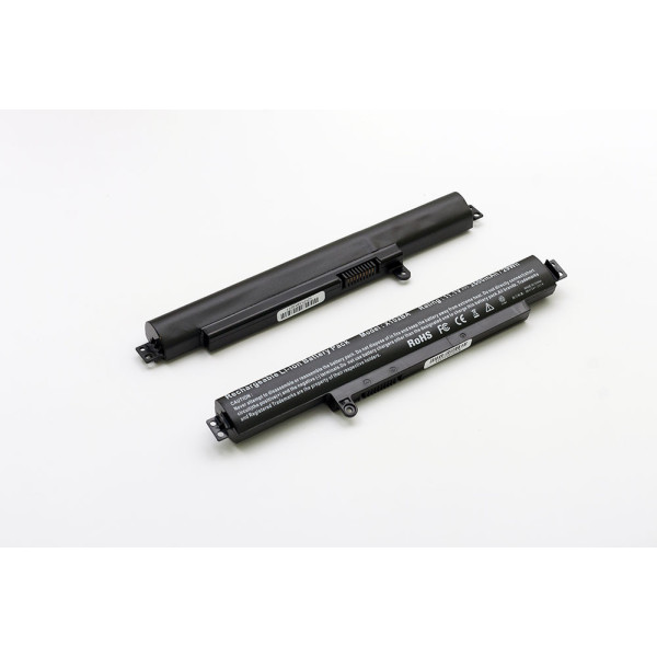 

Asus as-x102b-3b 11.1V 2600mAh/29Wh Black 004240