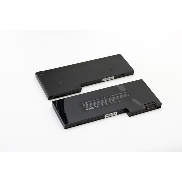 

Asus as-ux50-4b 14.8V 2800mAh/41Wh Black 002823