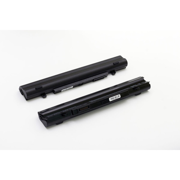 

Asus as-u46-8b 14.8V 5200mAh/75Wh Black 002245