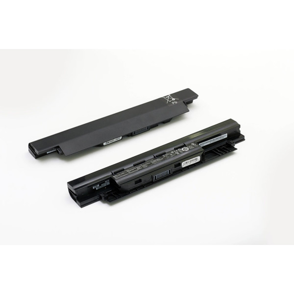 

Asus as-pu551 10.8V 5500mAh/56Wh Black 002240