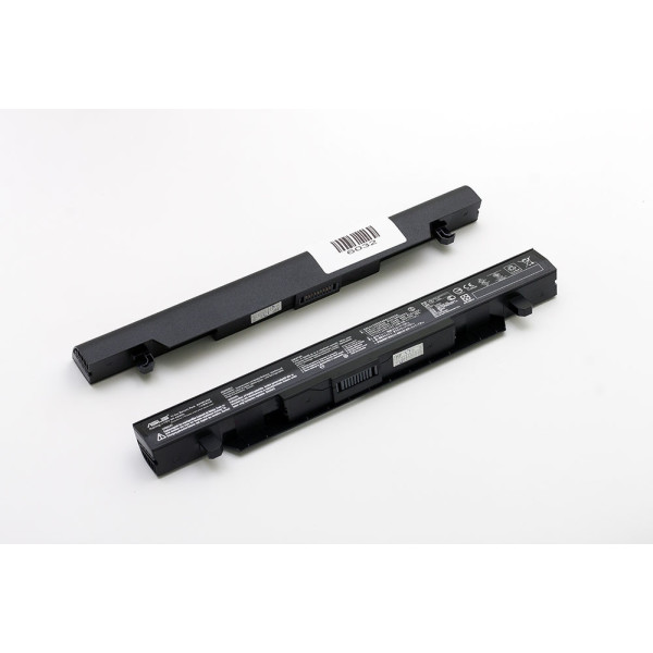 

Asus as-GL552J 15V 3200mAh/48Wh Black 002191