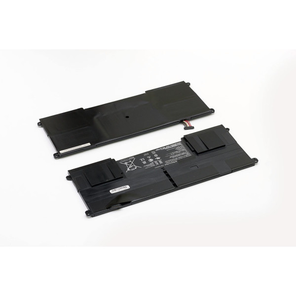 

Asus as-C32-TAICHI21 11.1V 3200mAh/35Wh Black 002172